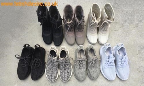 adidas yeezy 1050 boost adidas yeezy 1050 boost